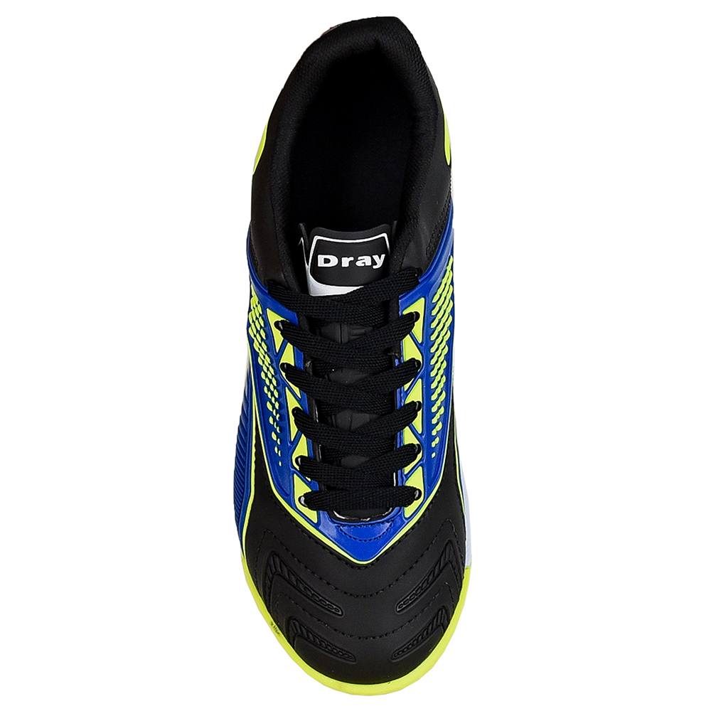 CHUTEIRA FUTSAL DRAY image number 1