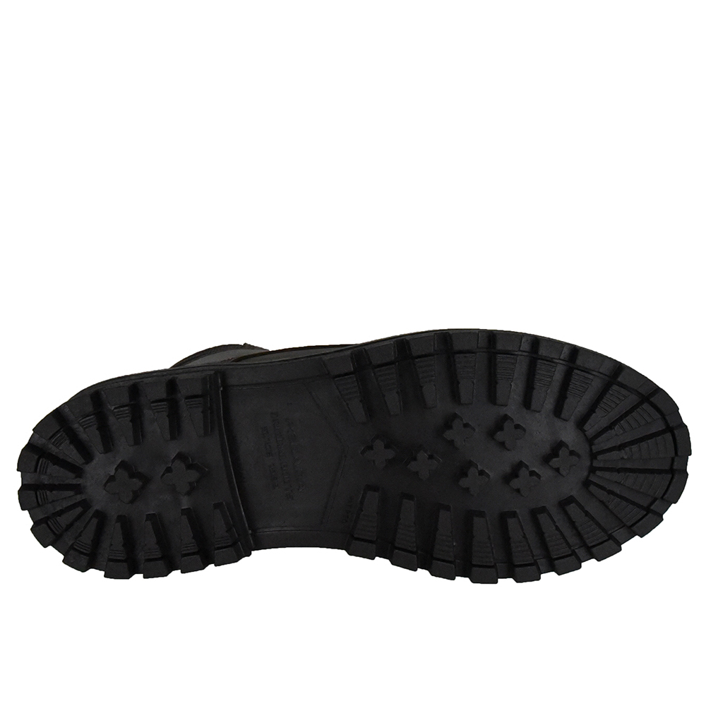 BOTA PEGADA 181511 image number 4
