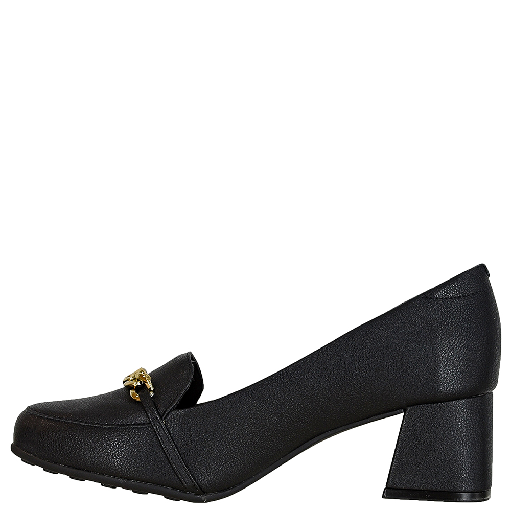 MOCASSIM CORRENTE SALTO MODARE image number 3