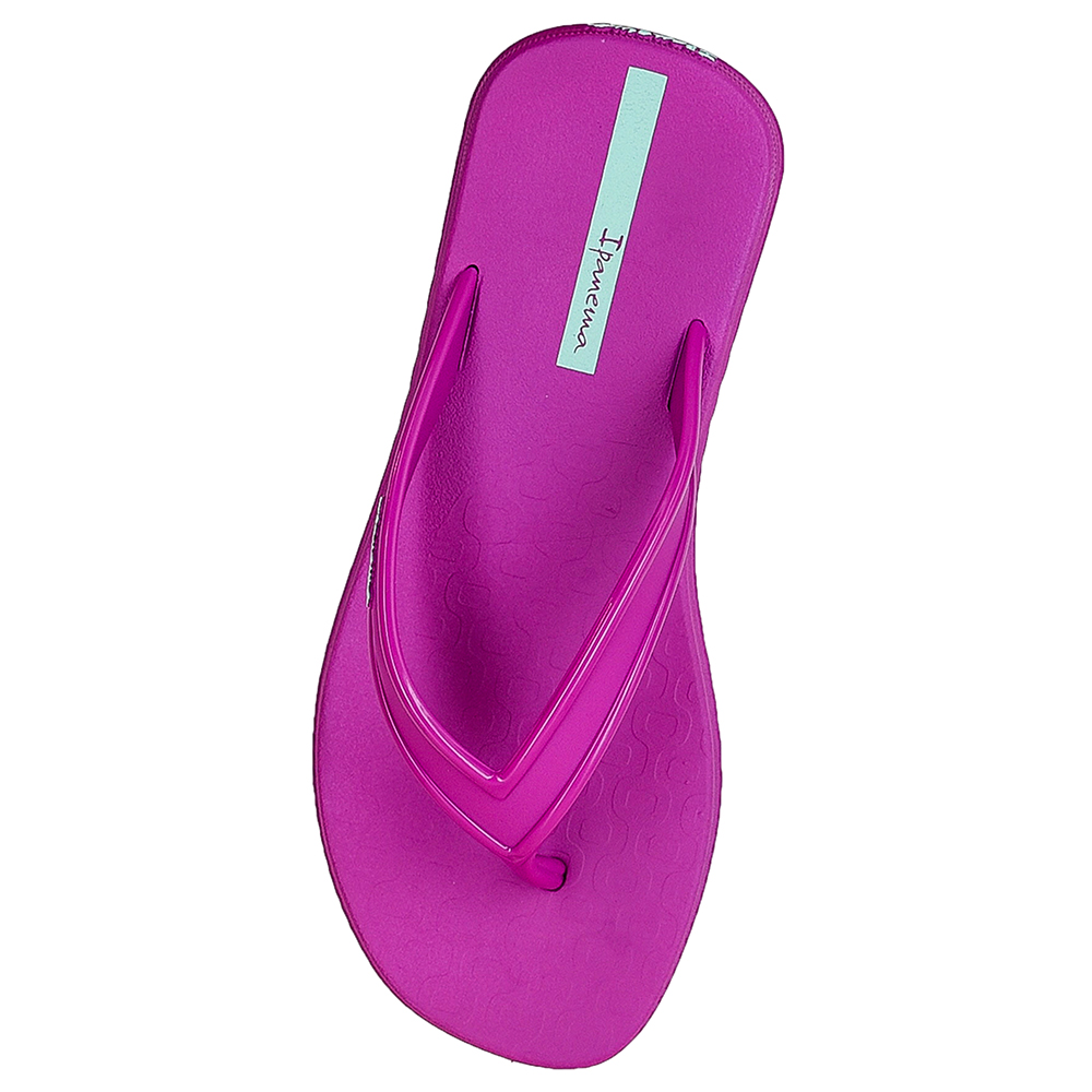 CHINELO INJETADO IPANEMA BREEZE image number 2