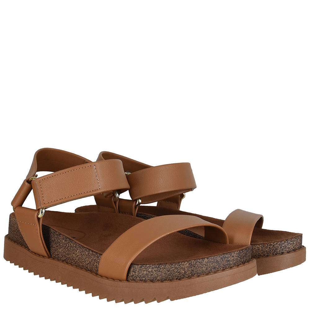 PAPETE BIRKEN MOLECA image number 1