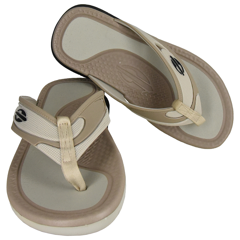 CHINELO MORMAII SWAP III DEDO AD image number 3