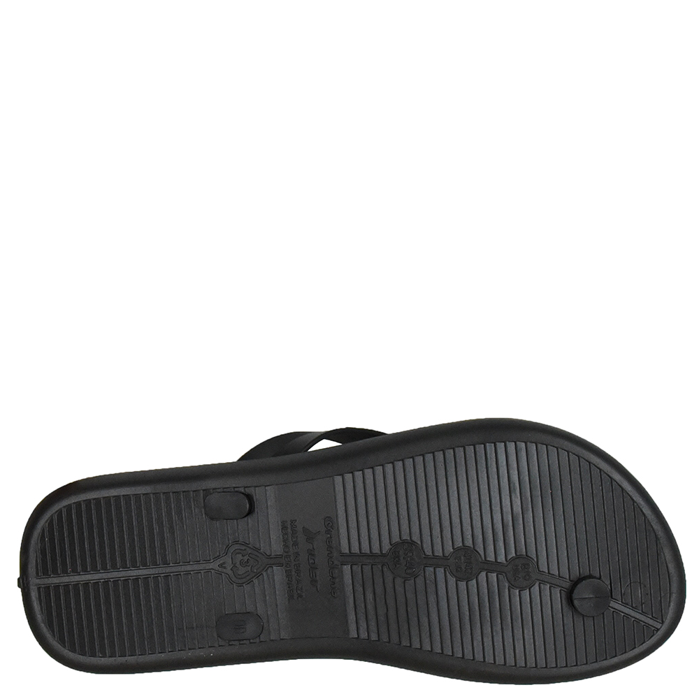 CHINELO RIDER FEEL LIGHT image number 3