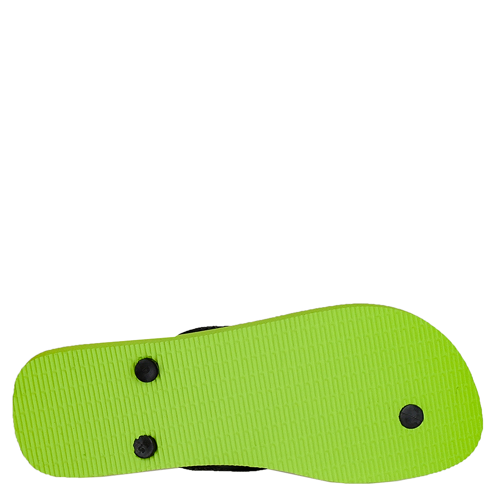 CHINELO TOP ATHLETIC HAVAIANAS image number 3