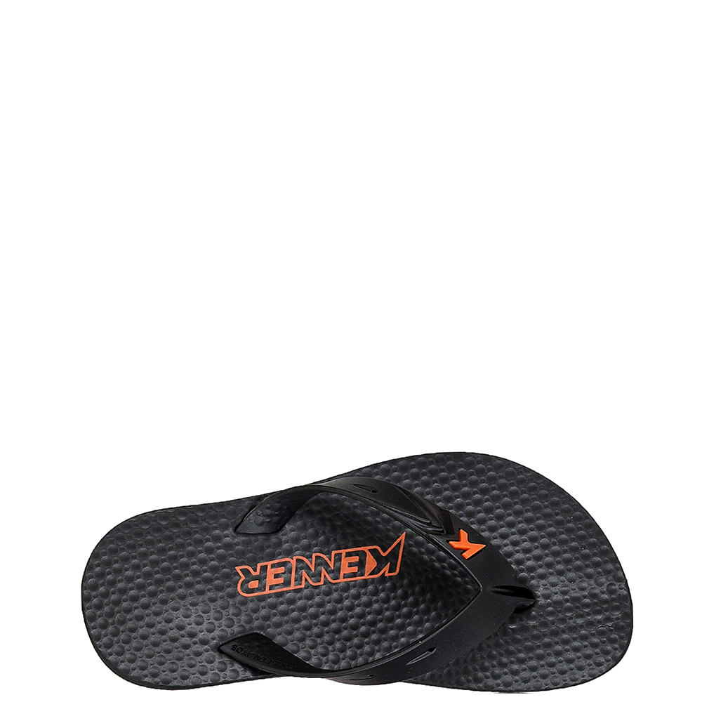 CHINELO INFANTIL SUMMER KIDS KENNER image number 1