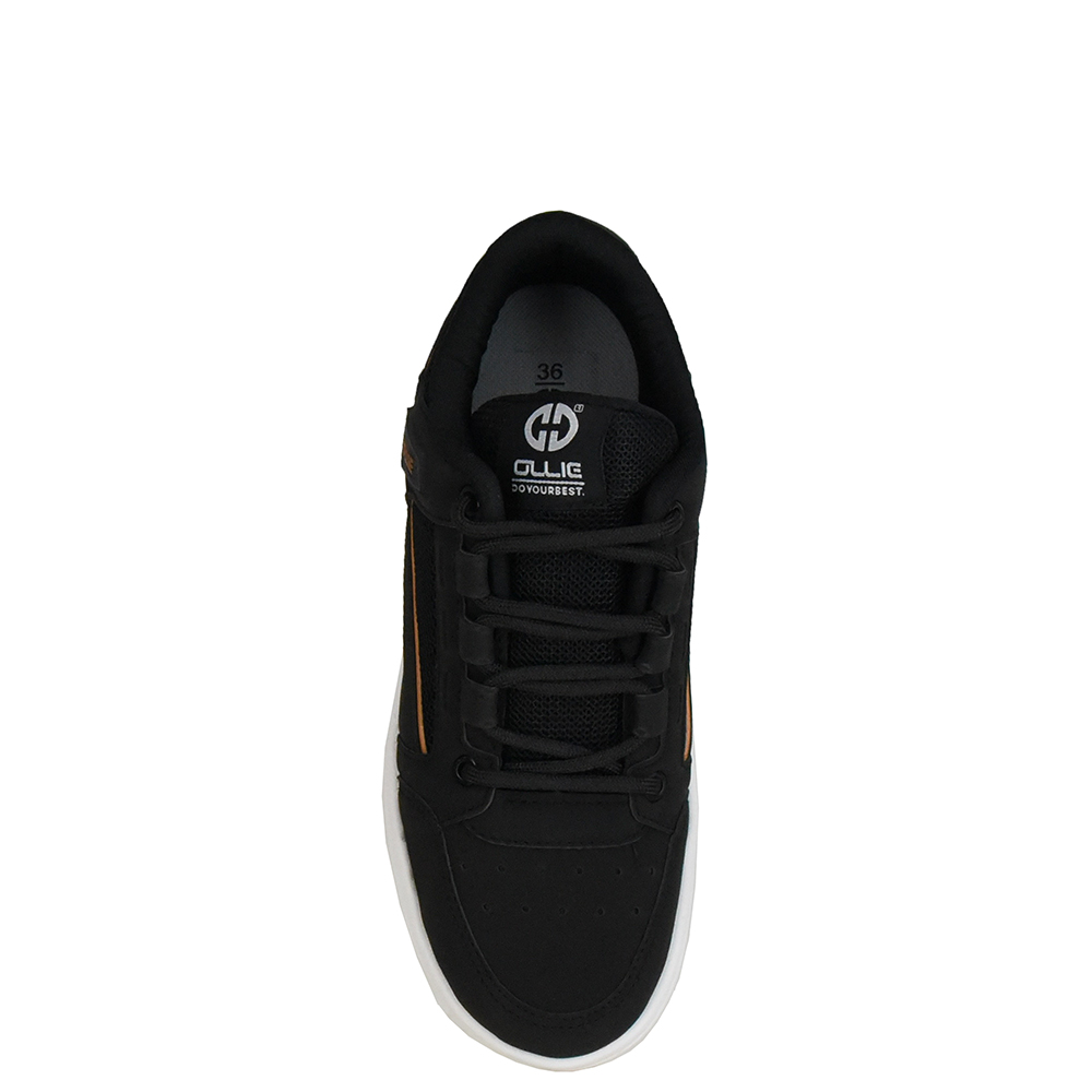 TENIS INFANTIL image number 2