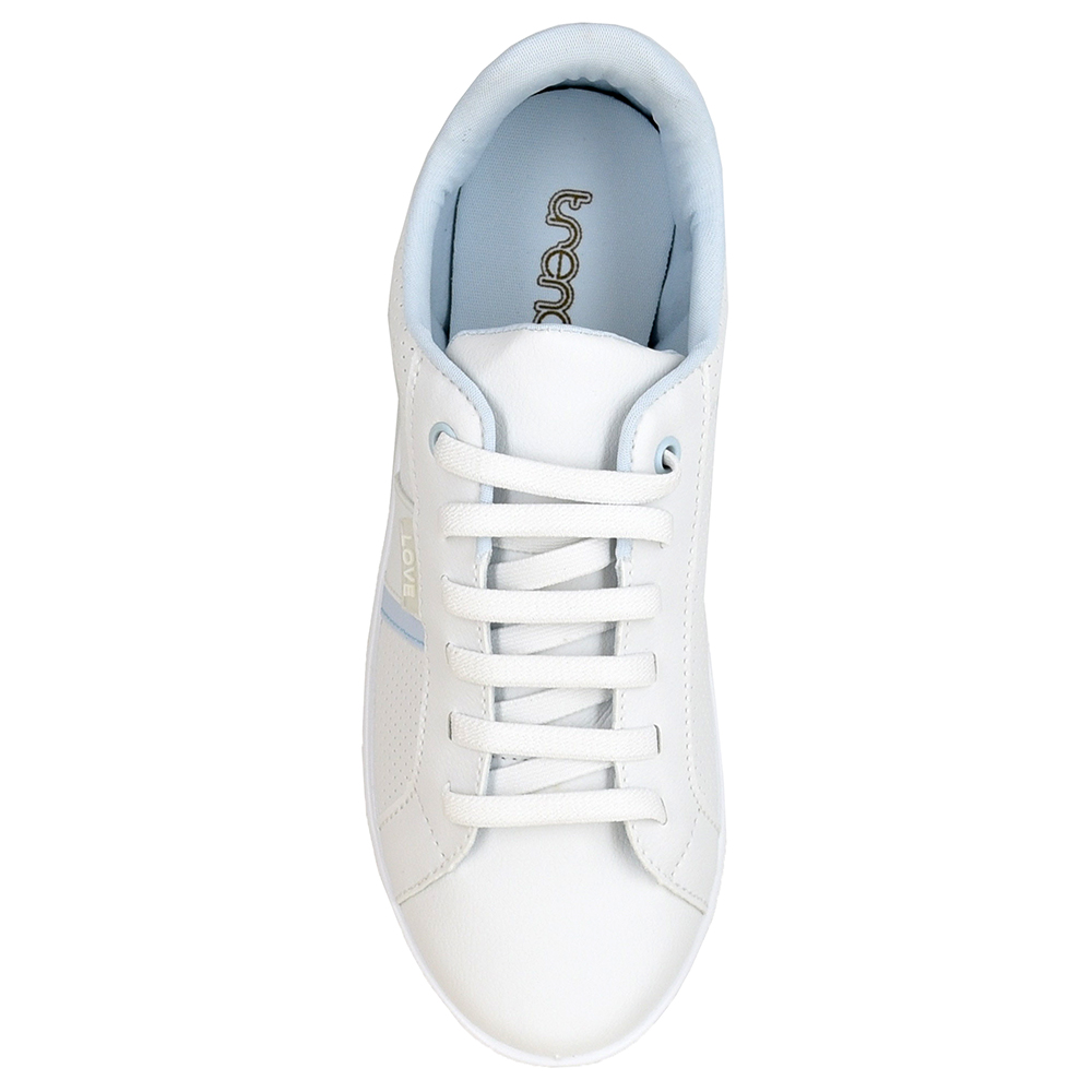 TENIS FEM DI SANTINNI image number 1