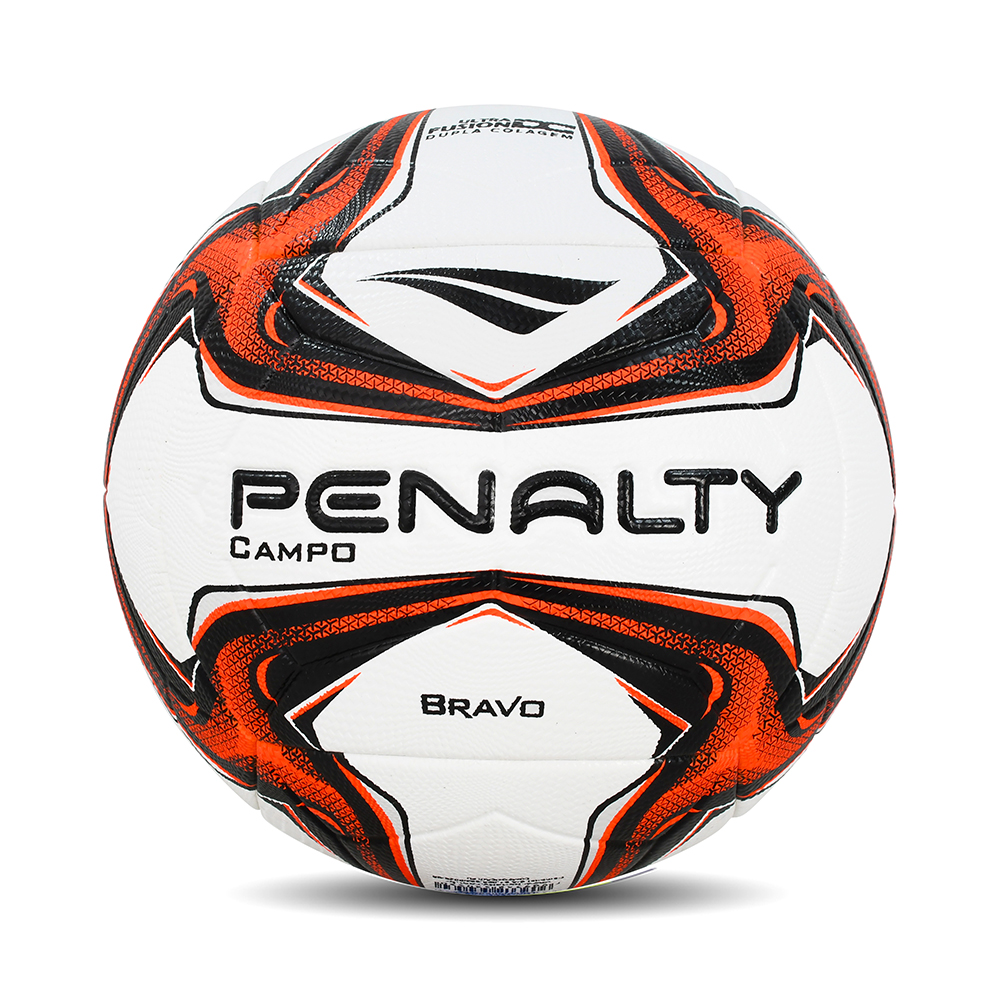 BOLA CAMPO PENALTY image number 2