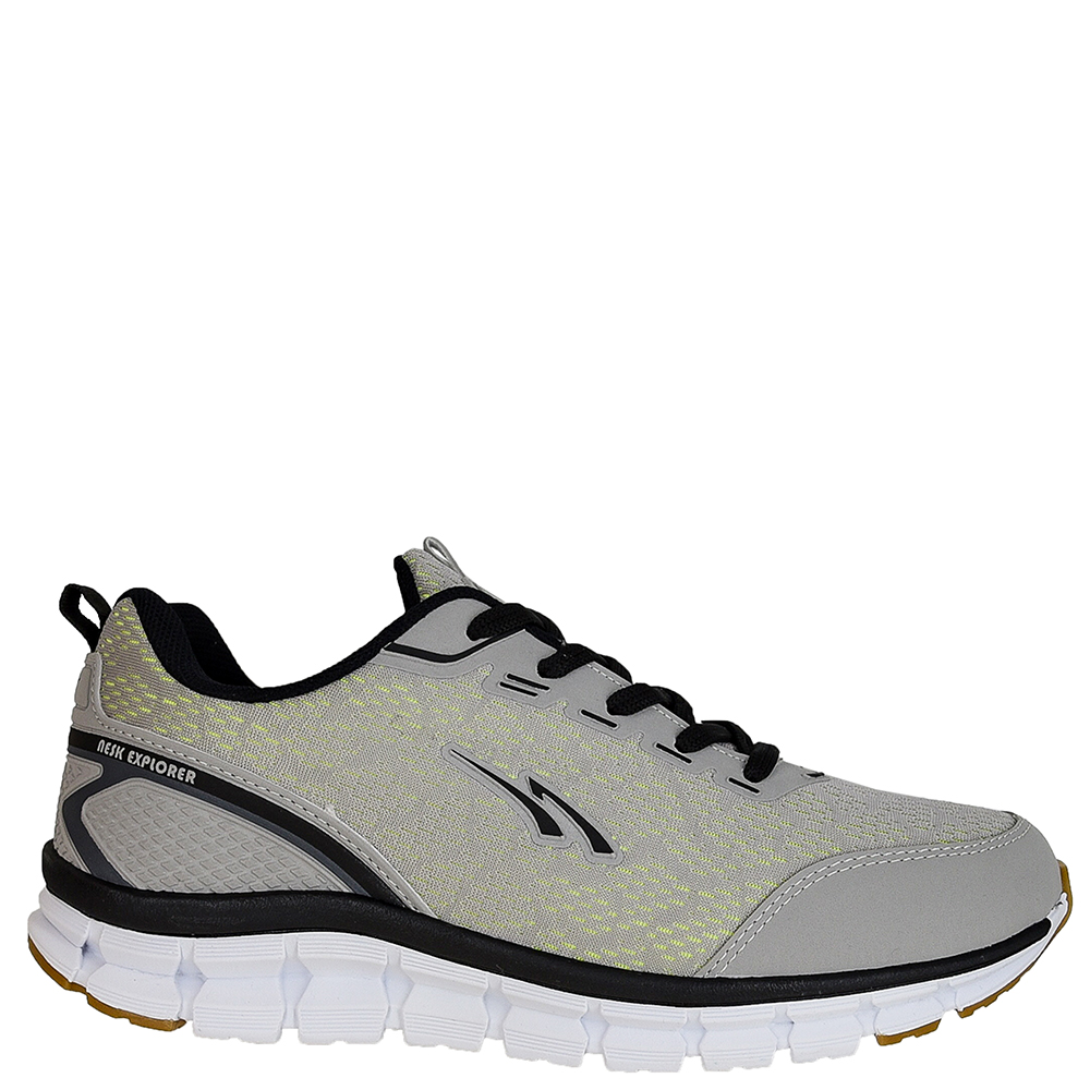 TENIS RUNNING NESK image number 0