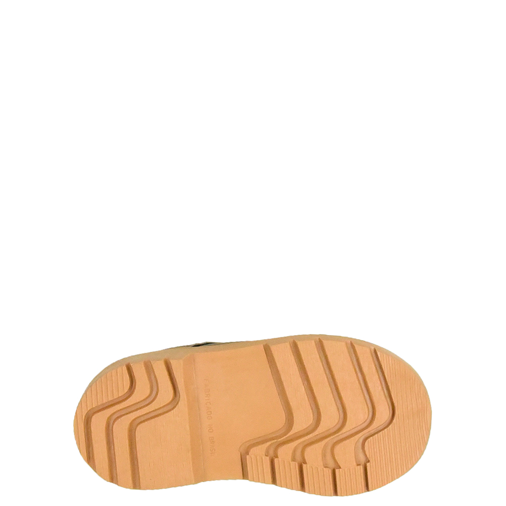 TENIS INFANTIL DISNEY TOY STORY image number 4