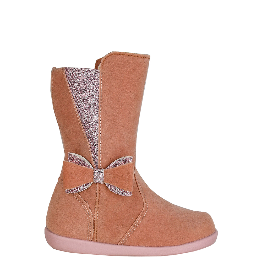 BOTA INFANTIL STREET CAL image number 0