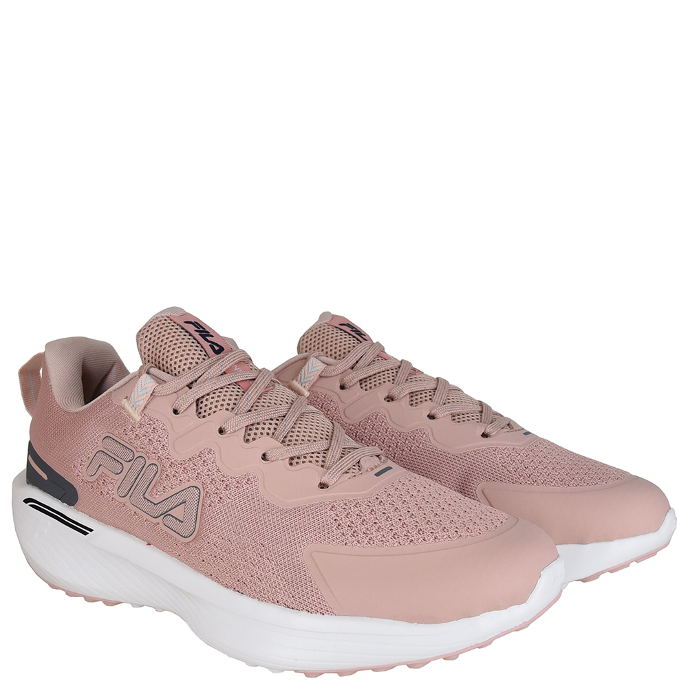 TENIS FEM FILA DUALITY 2 F02R00172 image number 1