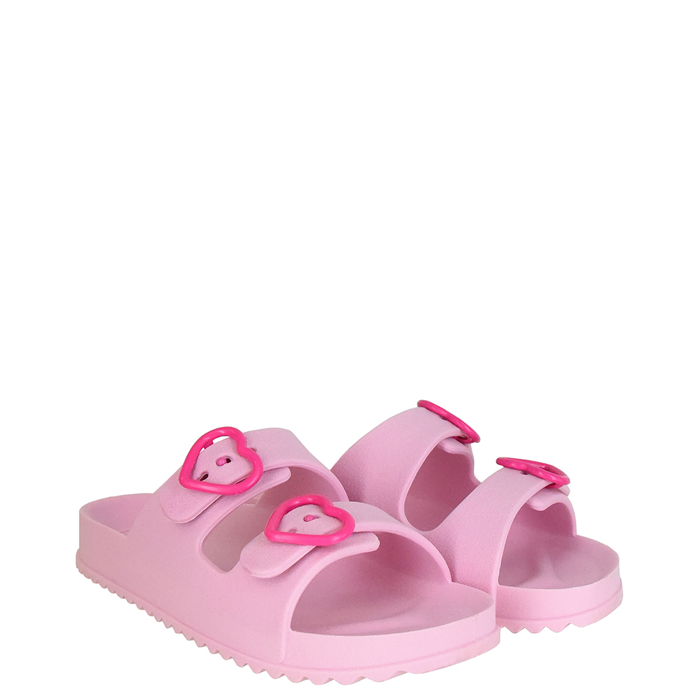 SANDALIA INFANTIL image number 1