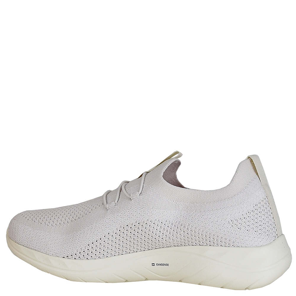 TENIS OLYMPIKUS ULTRALEVE 129G image number 3