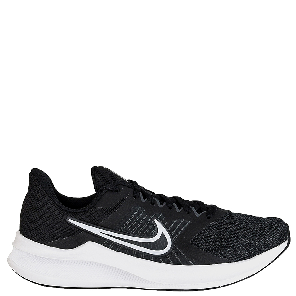 TENIS NIKE DOWNSHIFTER 11 image number 0