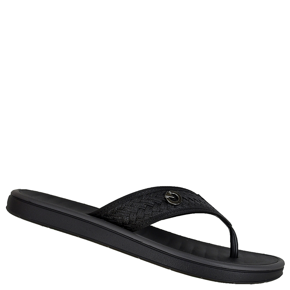 CHINELO COIMBRA II DEDO CARTAGO 12285 image number 2