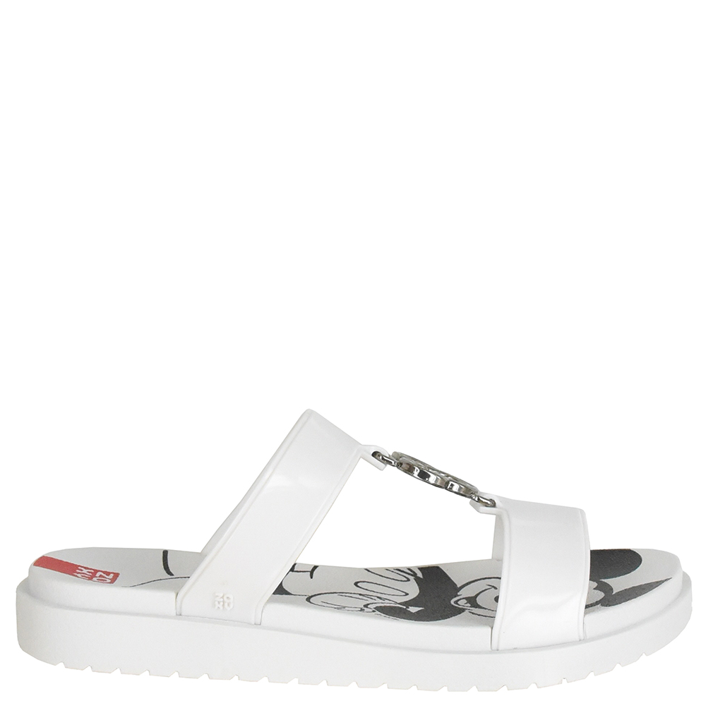 SANDALIA ZAXY DISNEY MIX image number 0