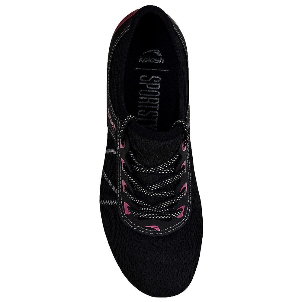 TENIS KOLOSH image number 2