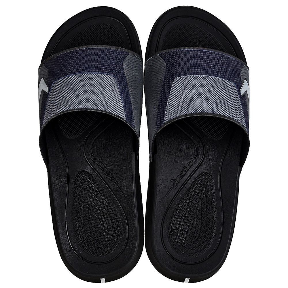 CHINELO SMASH III SLIDE RIDER 12367 image number 0