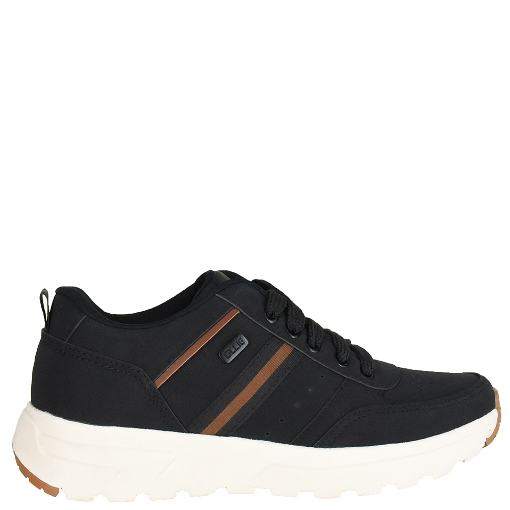 SAPATENIS OLLIE CATENA 2 image number 0