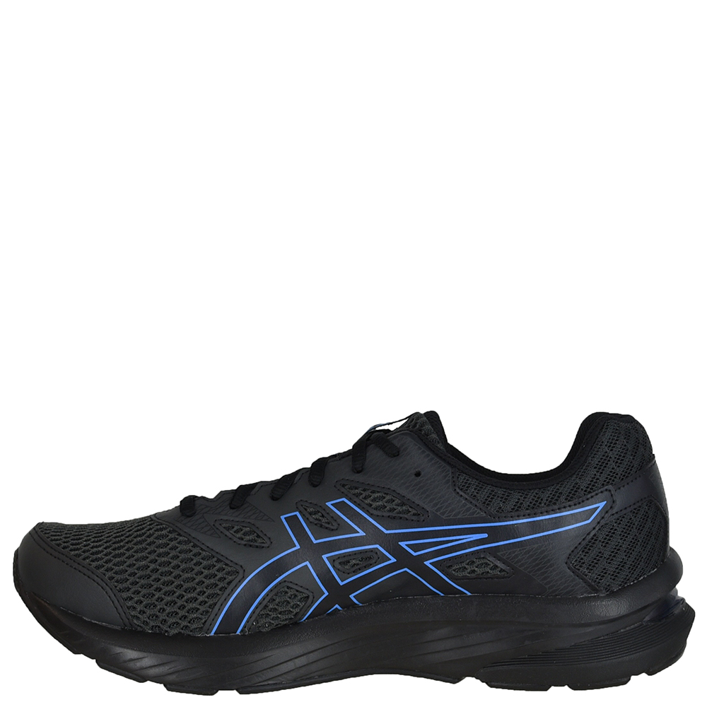 TENIS ASICS GEL SHOGUN ST 1201B041 image number 3