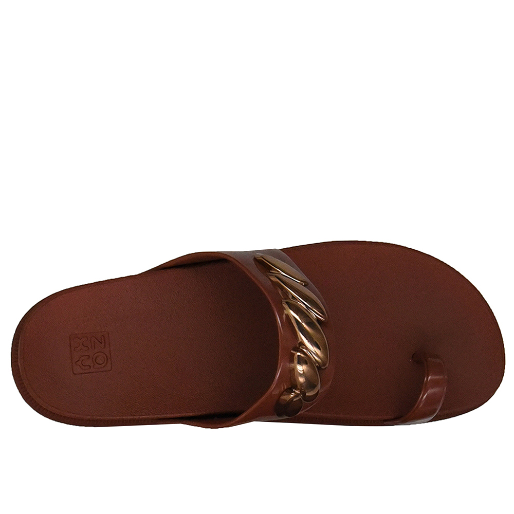 SANDALIA ZAXY STYLE 19477 image number 1