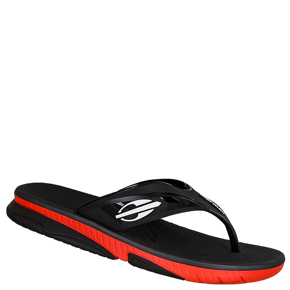 CHINELO SWAP DEDO MORMAII image number 2
