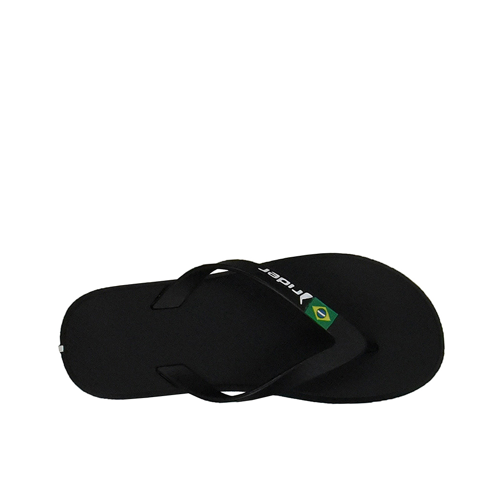 CHINELO INFANTIL RIDER image number 1
