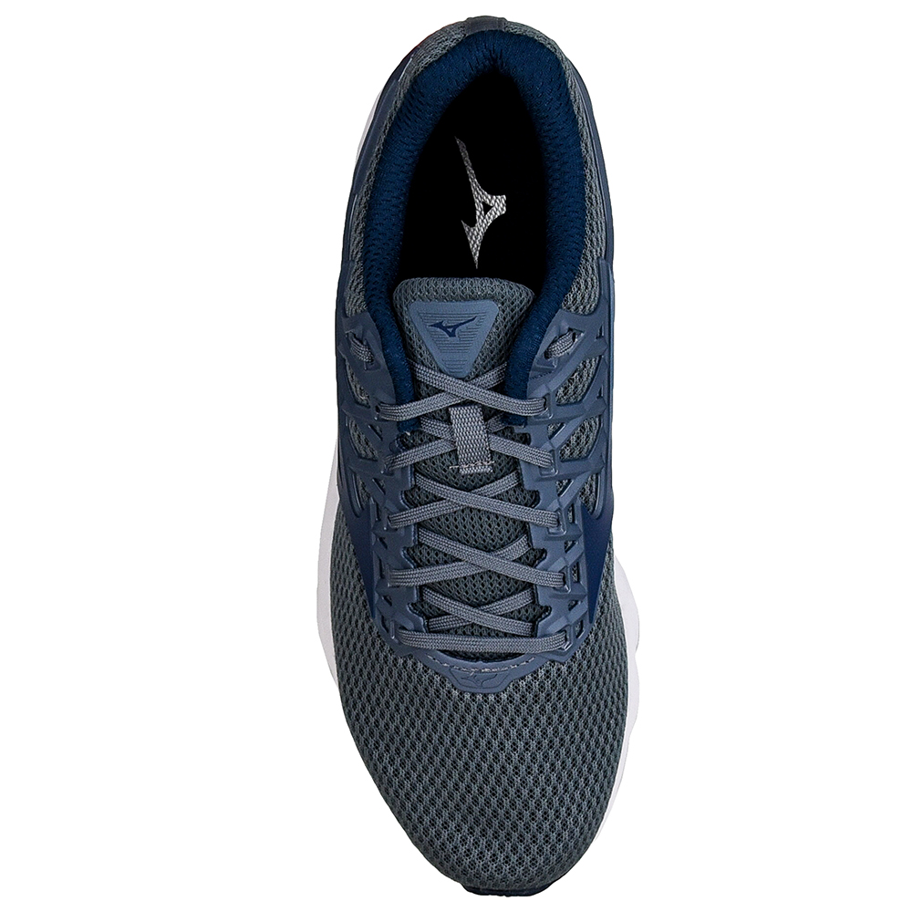 TENIS MIZUNO JET 5 image number 2