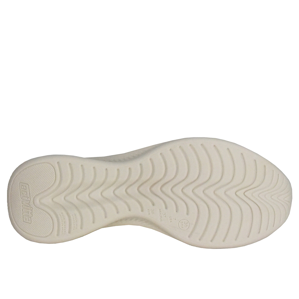 TENIS ACTVITTA 4829.317.30002 image number 4