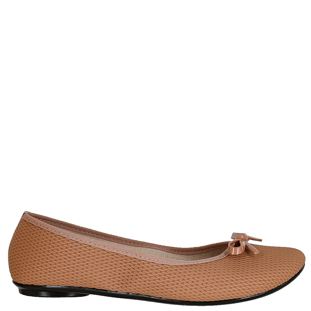 SAPATILHA TRESSE LACO MOLECA image number 0