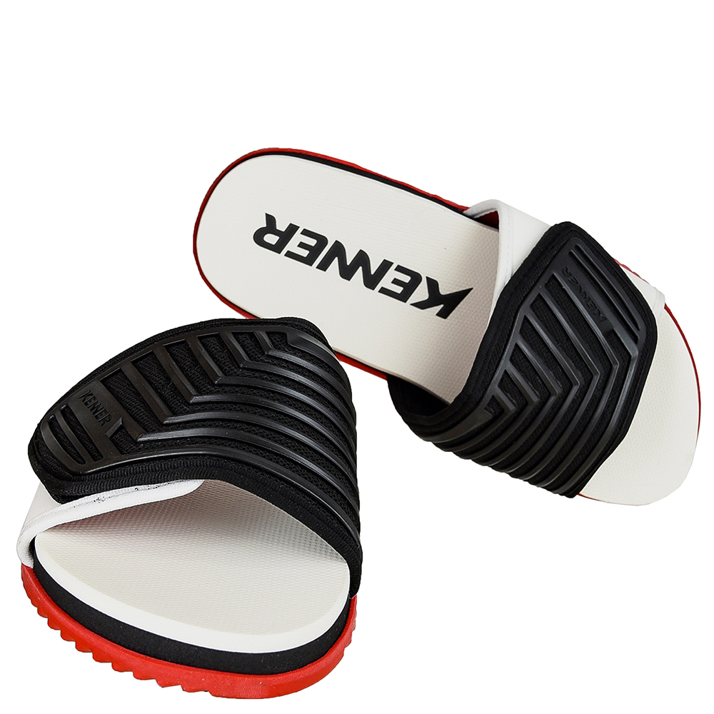 CHINELO KANOO SLIDE KENNER image number 4