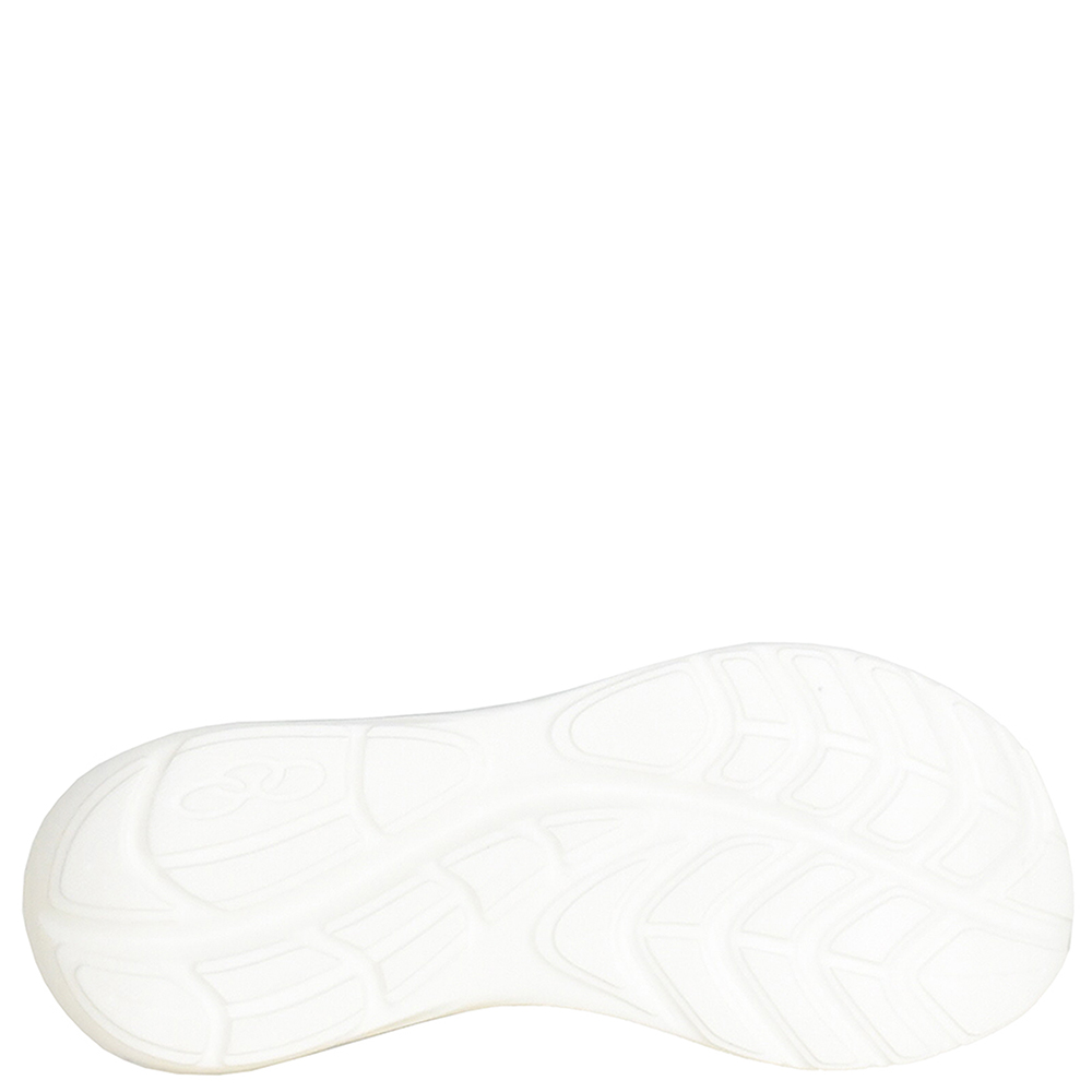 TENIS OLYMPIKUS LUMI 43393460 image number 4