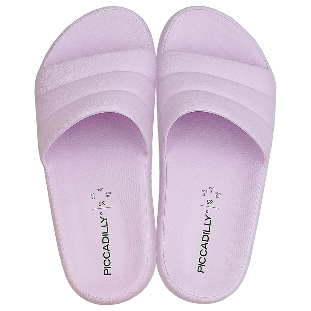 SANDALIA FEM PICCADILLY image number 0