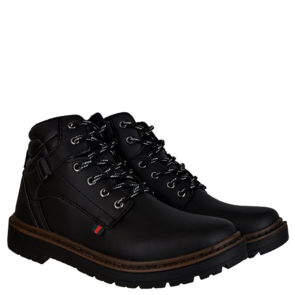 BOTA DI SANTINNI image number 1