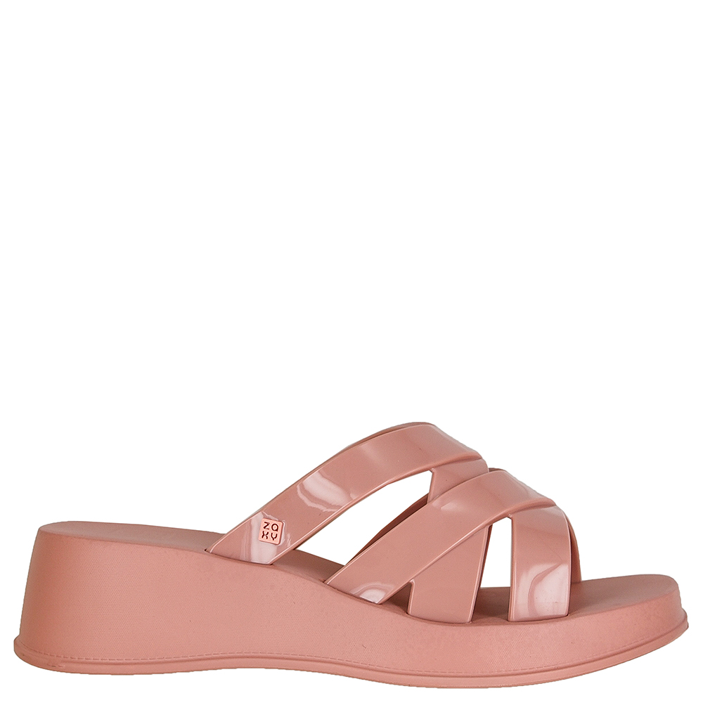 Zaxy Pose Sandalia Zaxy Di Santinni SANDALIA ZAXY POSE TAM Di Santinni