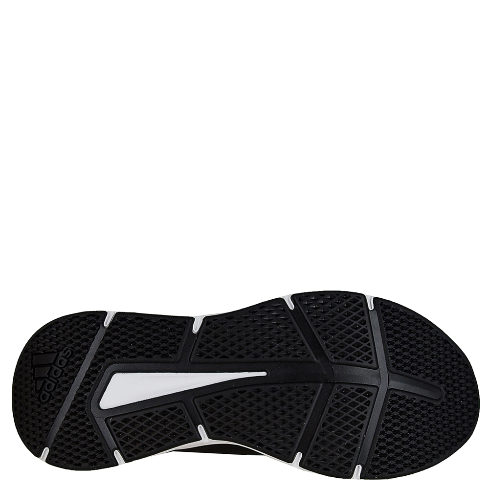 TENIS ADIDAS GALAXY 6 image number 4