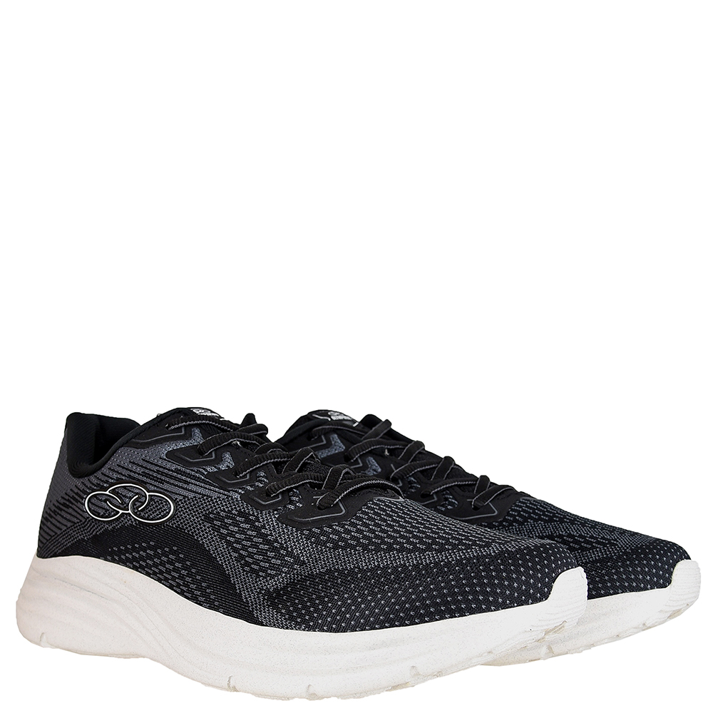 TENIS OLYMPIKUS INDEX 3 image number 1