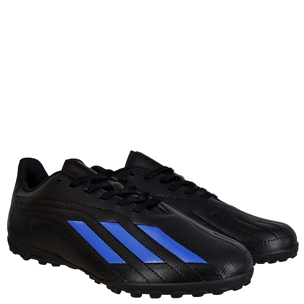 CHUTEIRA ADIDAS DEPORTIVO II SOCIETY image number 1