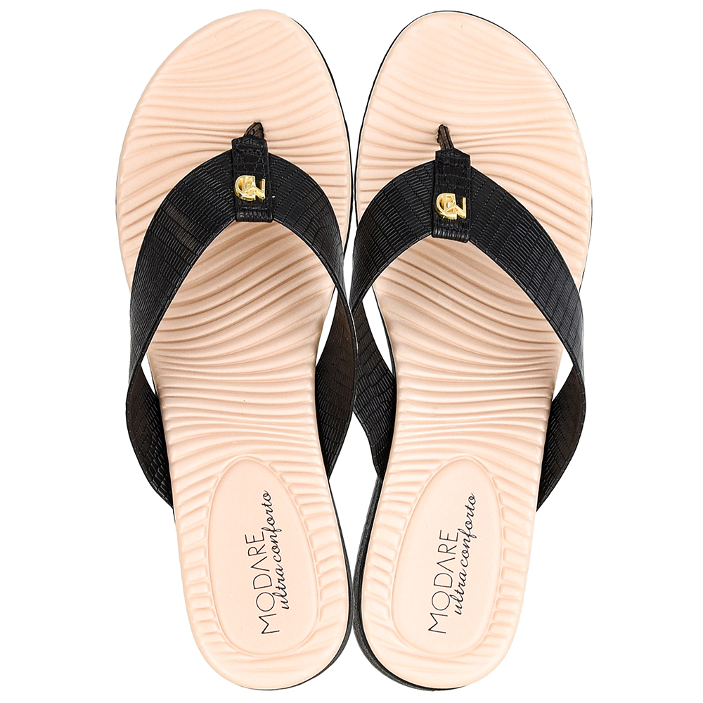 CHINELO MODARE image number 0