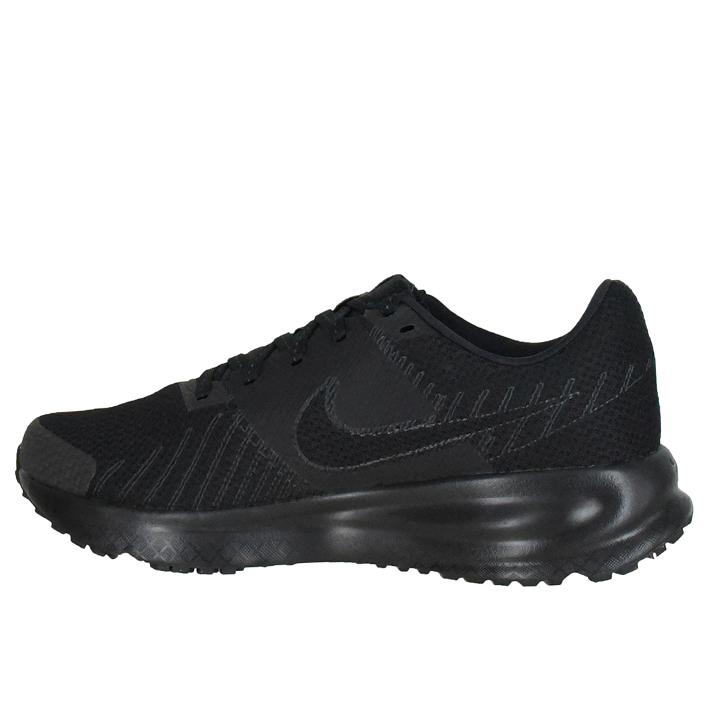 TENIS NIKE RUN DEFY HM9594 image number 3
