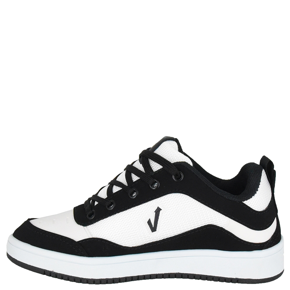 TENIS INFANTIL STREET image number 3