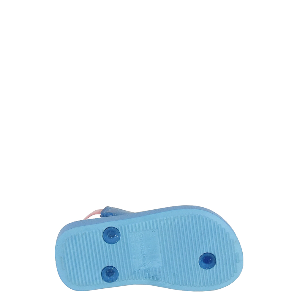 CHINELO BEBE IPANEMA image number 2