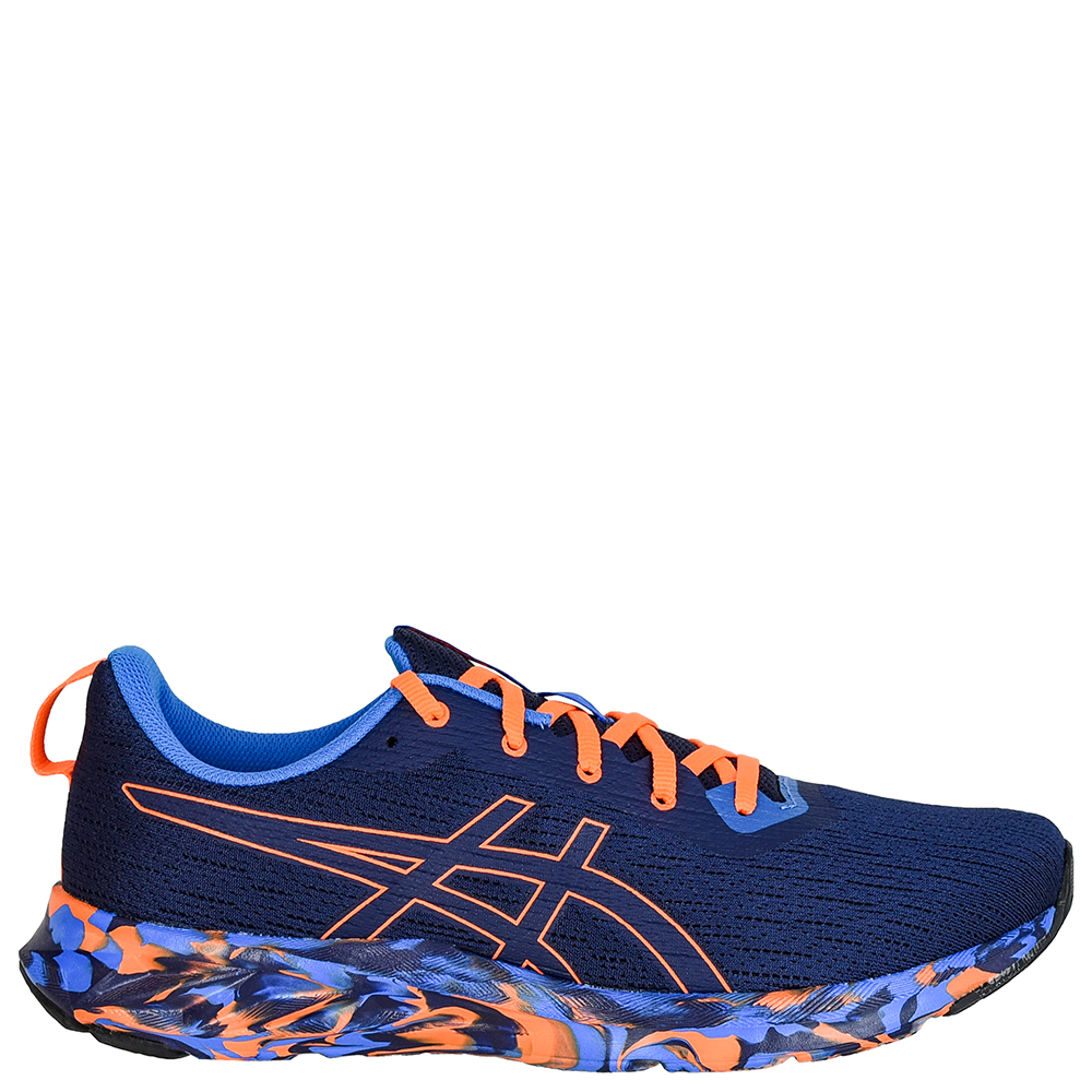 TENIS ASICS VERSABLAST 2 SE 1011B559 image number 0