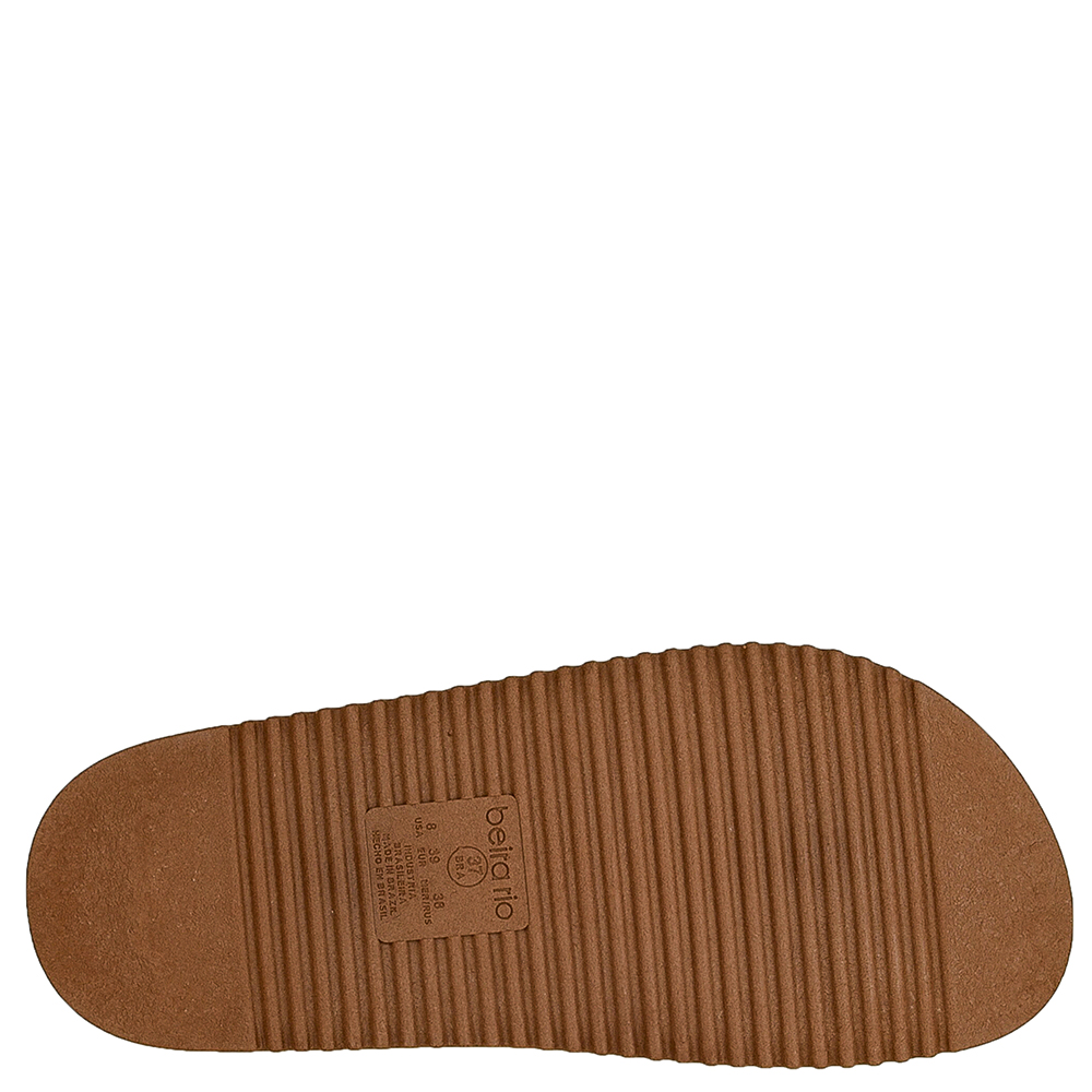 BIRKEN DEDO FIVELA BEIRA RIO image number 4