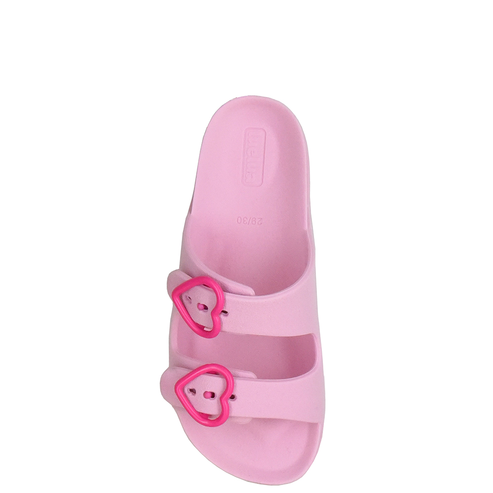SANDALIA INFANTIL image number 2