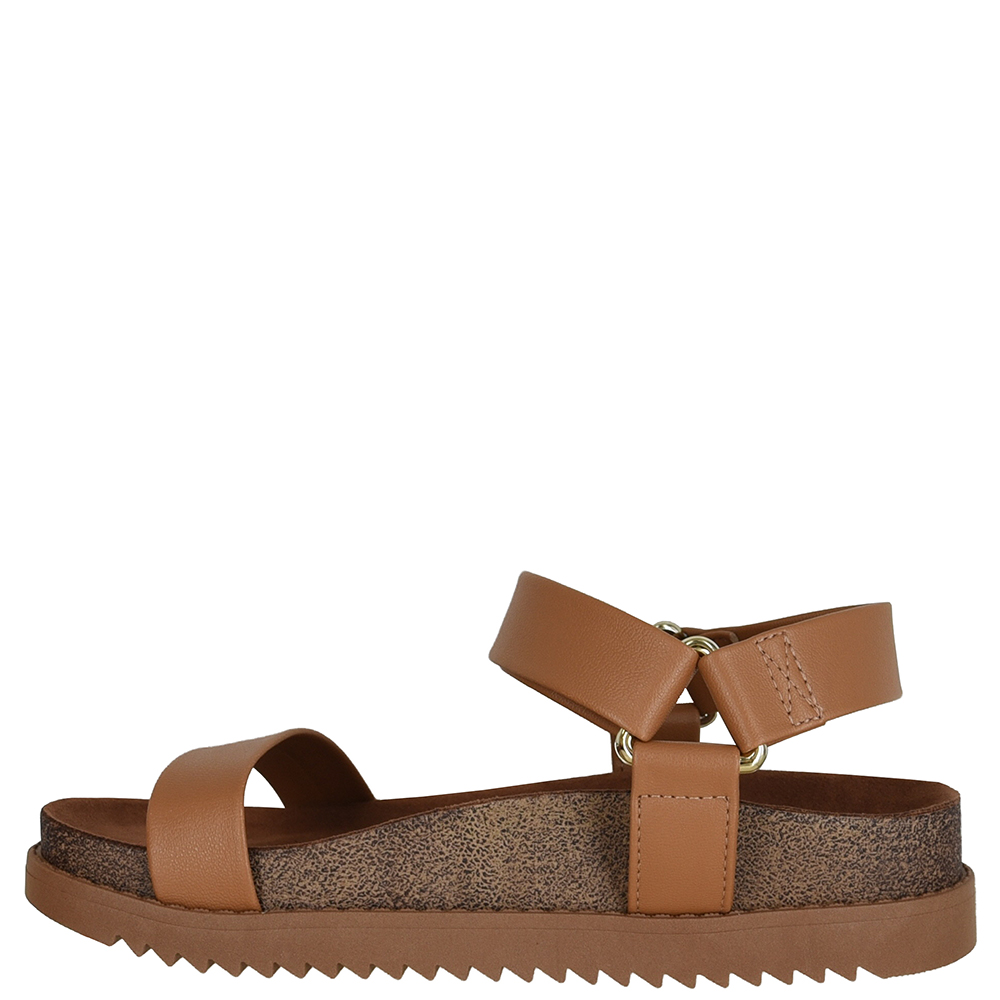 PAPETE BIRKEN MOLECA image number 3