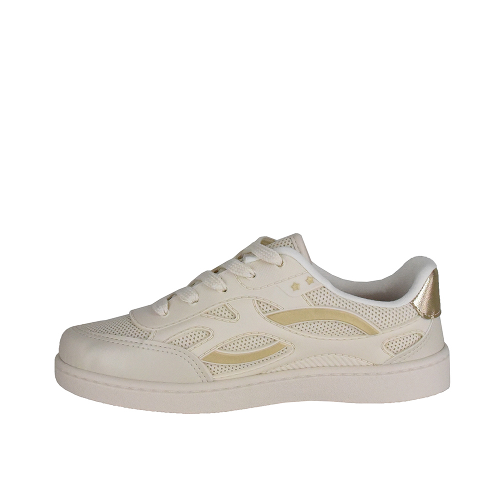 TENIS INFANTIL MOLEKINHA image number 3