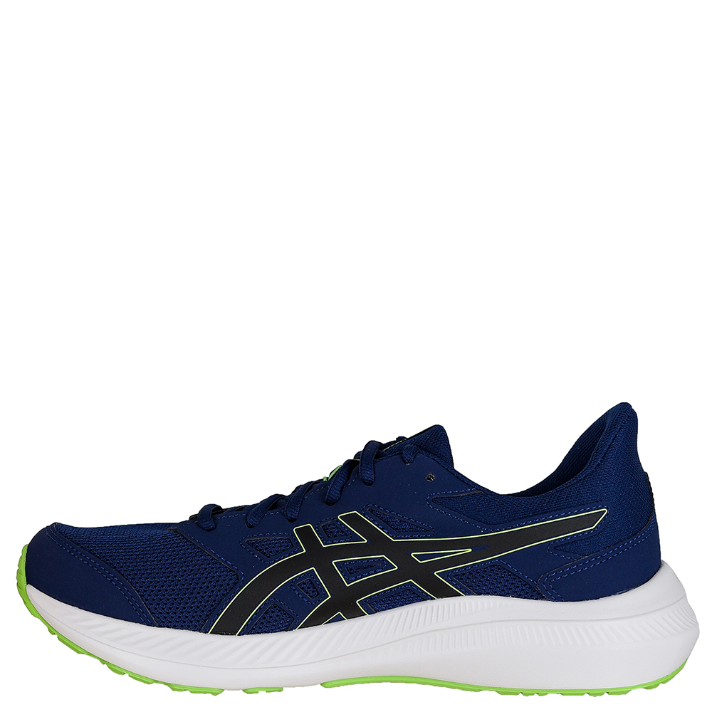 TENIS ASICS JOLT 4 1011B603 image number 3
