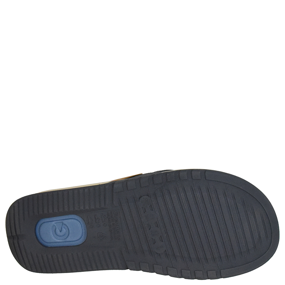 CHINELO CAIRO DEDO CARTAGO image number 3